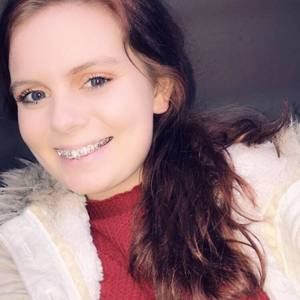 Meet your Posher, Braxton